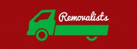 Removalists Lower Mount Walker - Furniture Removals
